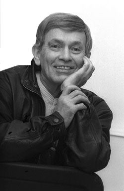 Вратарёв Александр Львович
